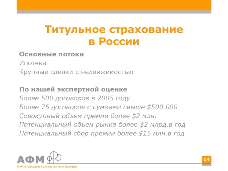 500 договор в рублях. Страхование титула при ипотеке что это. Договор титульного страхования. АФМ страховые брокеры. АФМ страховые консультанты и брокеры.