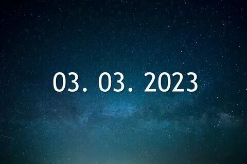 30 октября 2023 какой