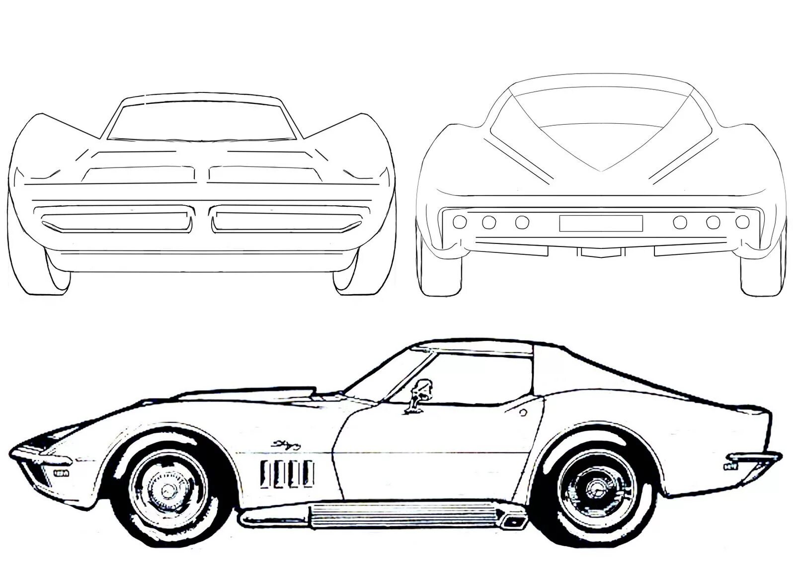 Машину карандашом поэтапно. Автомобиль рисунок. Рисунок автомобиля карандашом. Рисунки для срисовки машины. Схема рисования машины.