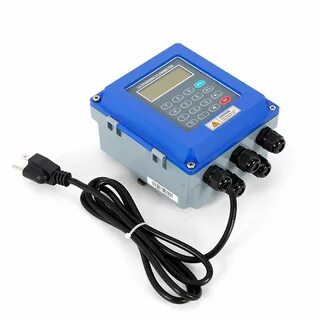 Ultrasonic