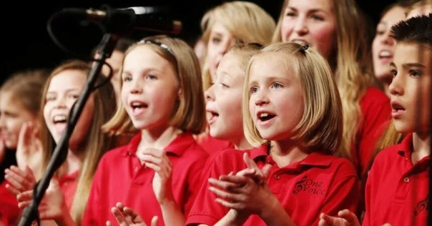 Daniel and sacred harp piano sheets the band. Ailee breaking down обложка. Vocal lessons in serials. Christmas traditions презентация. Sing перевод.