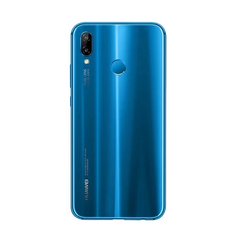 Телефон huawei p20 lite. Хуавей п20 Лайт. Huawei 20 Lite. Хуавей p20 Lite синий. Huawei Pi 20 Lite.