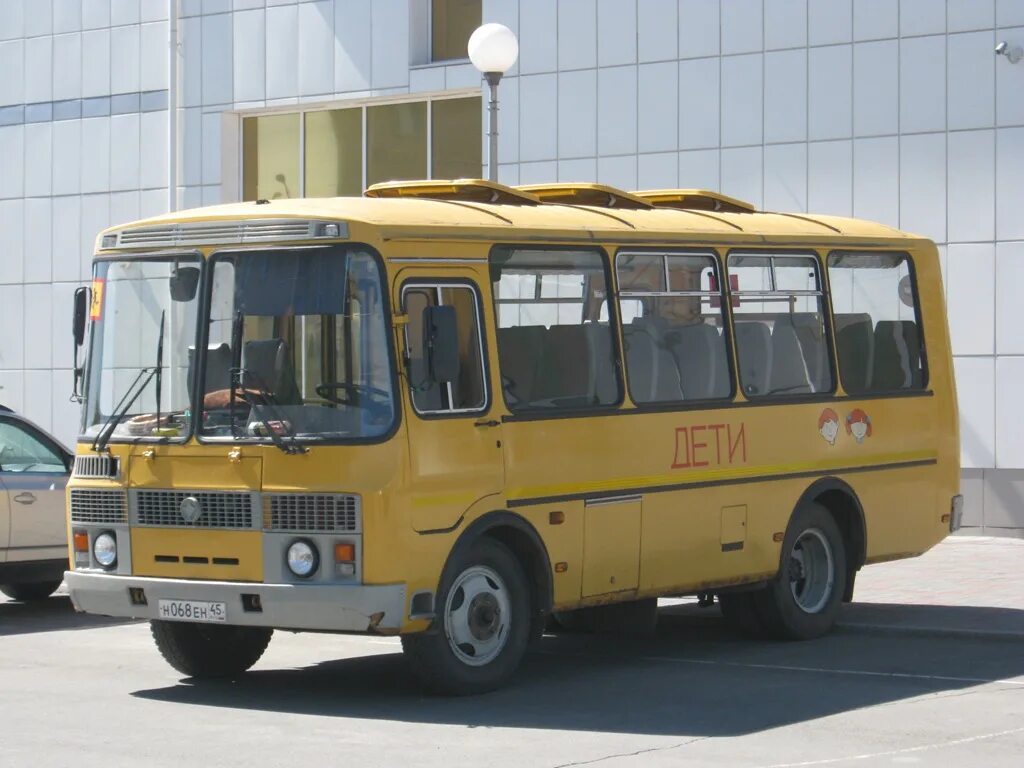 ПАЗ 32053-70. ПАЗ 32053 школьный автобус. ПАЗ 32053-70 модель. Школьный автобус паз 32053 70