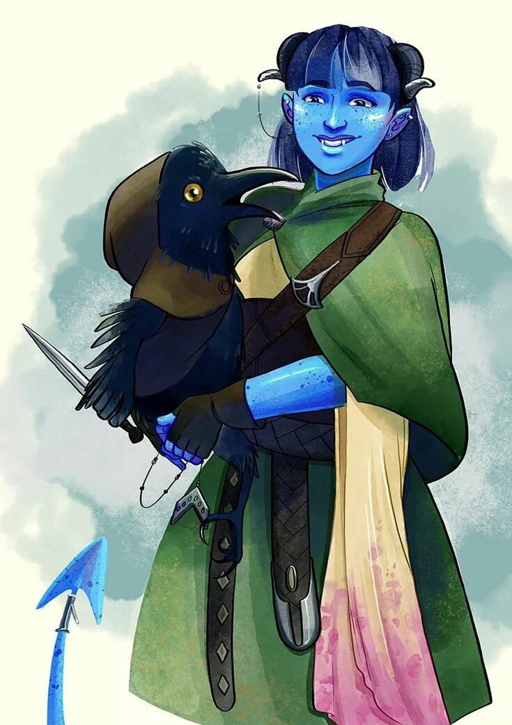 Гачи ясуо. Critical role тифлинг. Тифлинг трикстер. Кратос 63 rule. Дрейвен.