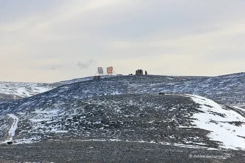 Уранбатор