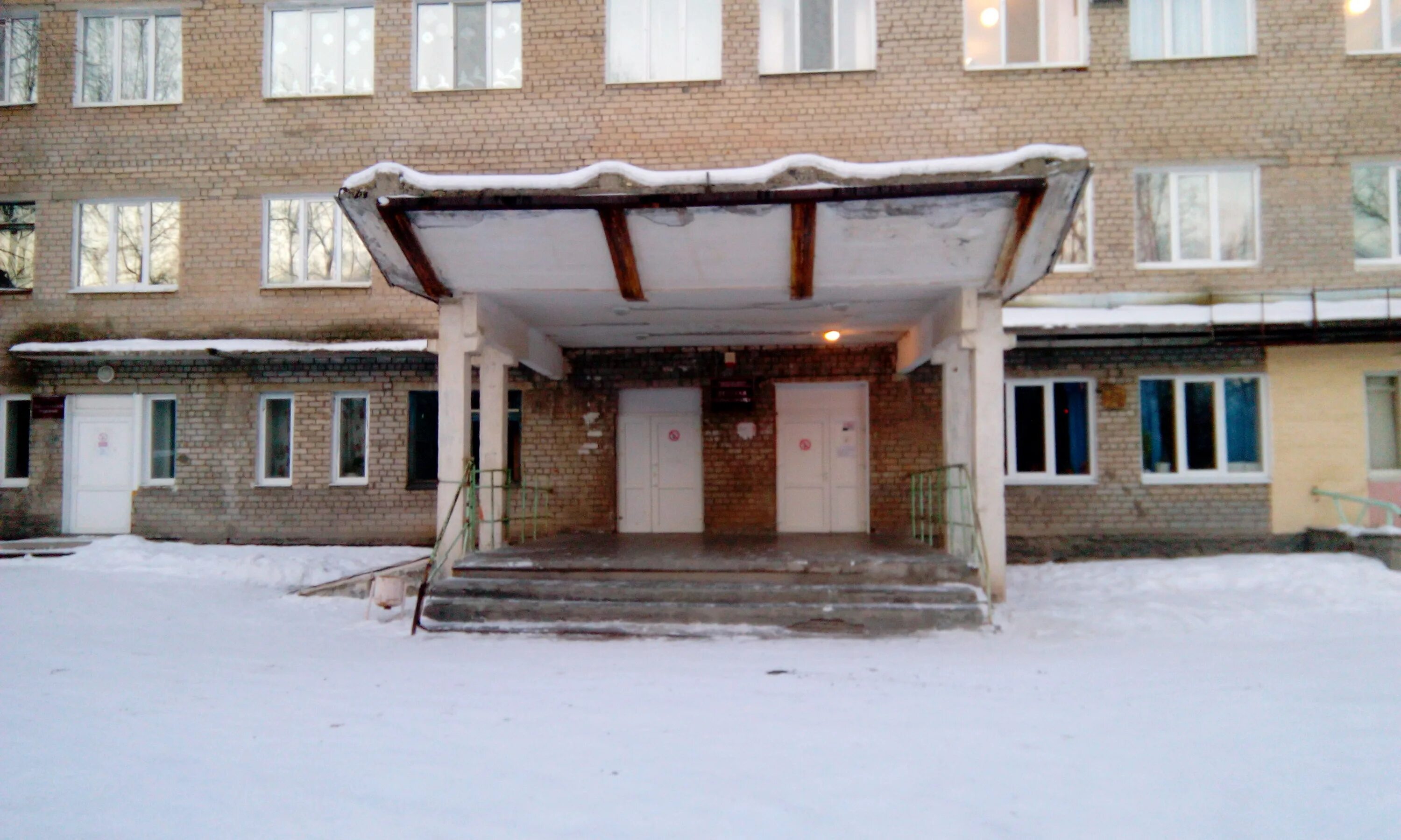 мещерский парк рязань. лесная чайка мещерский парк. лесной городок мещерская. мещерский парк пруд. мещера рязанская область.