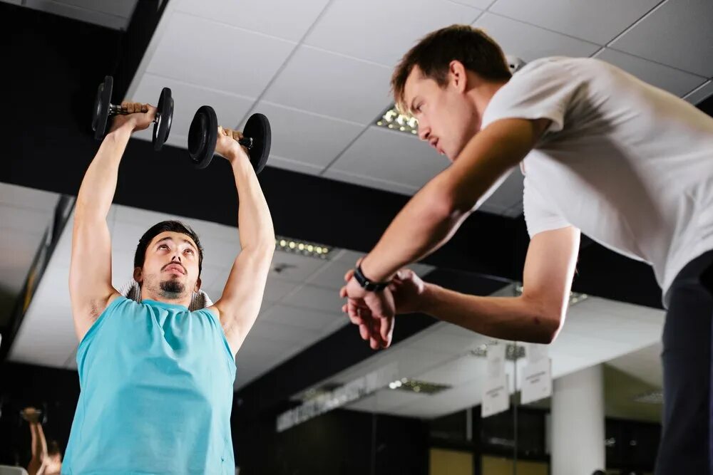 Продолжительность тренировки. Gym buddies. Aerob Gym. Оптимальных тренирующих нагрузок фото и видео.