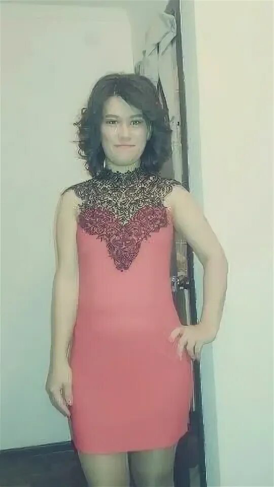 Макбаева анара. Девушка анара. Радина макашева. Девушки житикары. Анара альбаева.