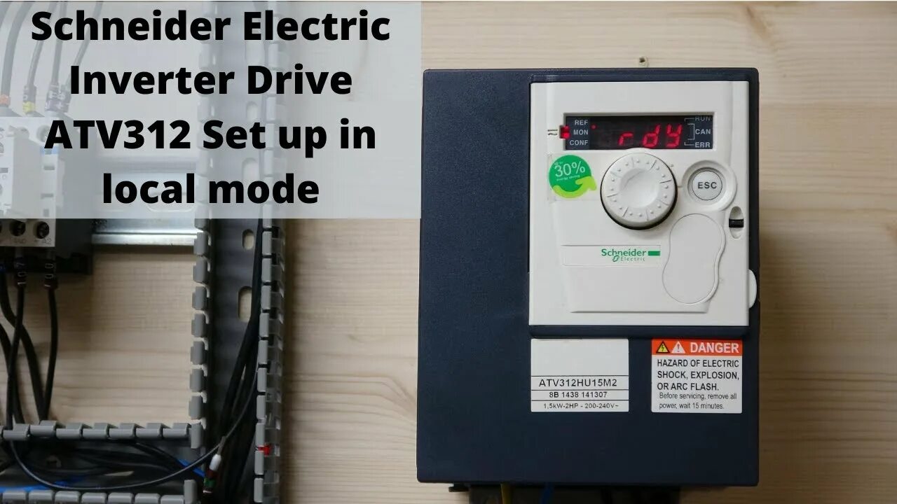 Altivar 930 тормозной блок. Altivar 312 atv312hu55n4. Частотник schneider ошибки. Преобразователь частоты atv312 программирование. 2 квт.