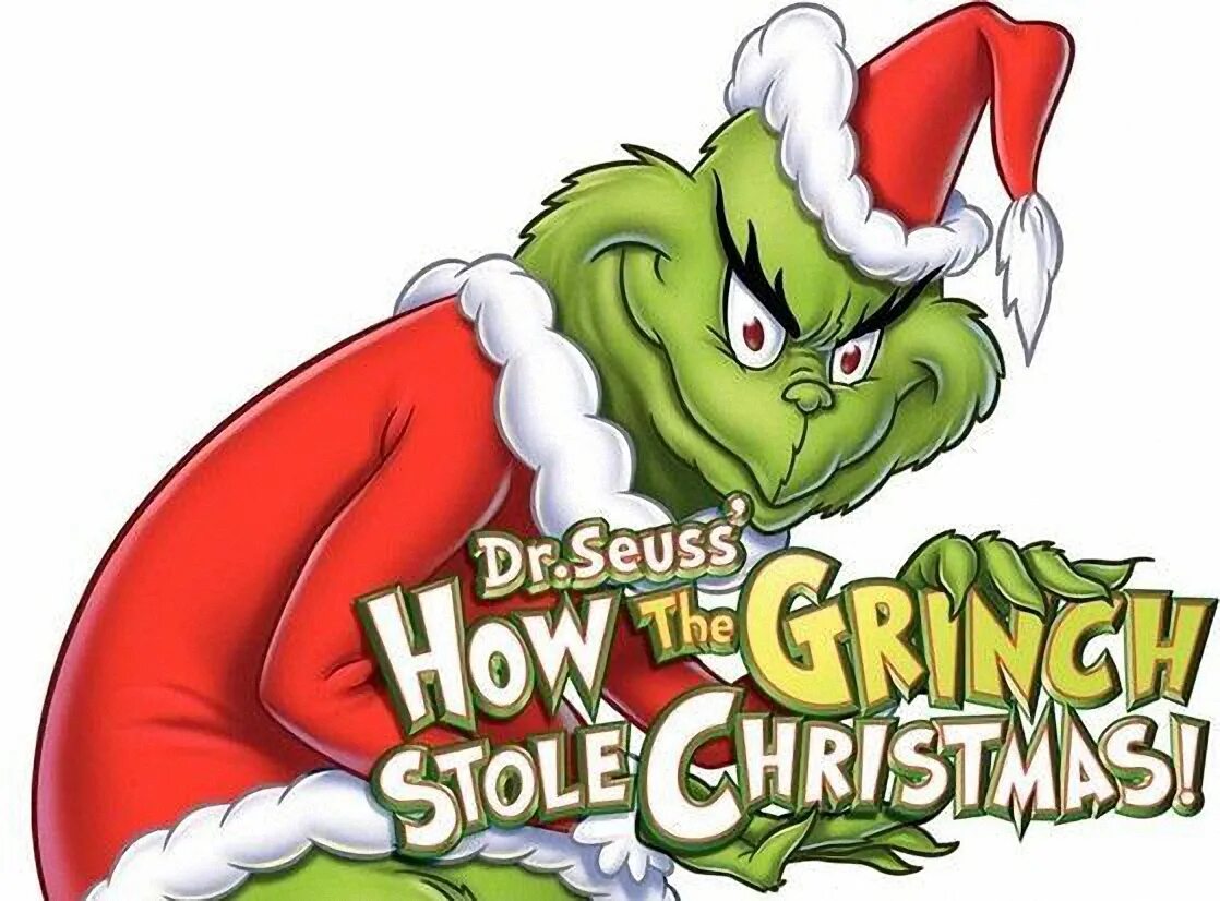 Гринч вектор. Grinch надпись. новогодний плакат с гринчем. гринч merry christmas. гринч логотип.