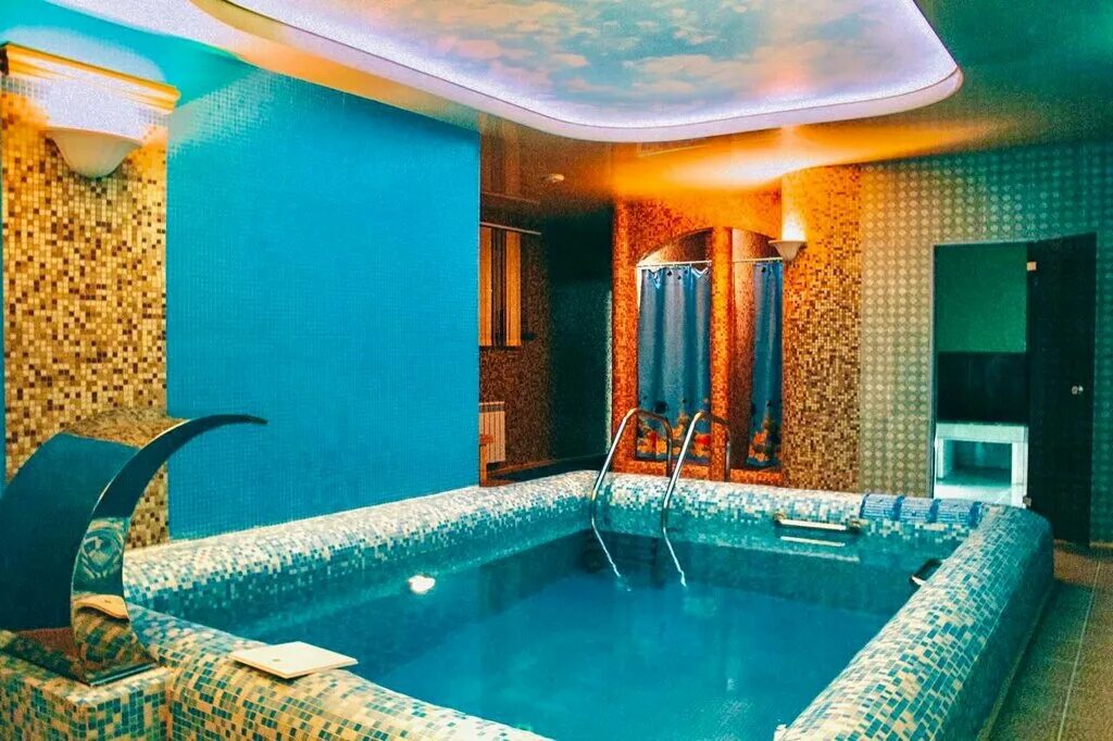 тарей бассейн ханты-мансийск. сауна банный рай ханты-мансийск. сауна оазис лениногорск. строителей 115 ханты-мансийск сауна. сирина 33 ханты-мансийск.