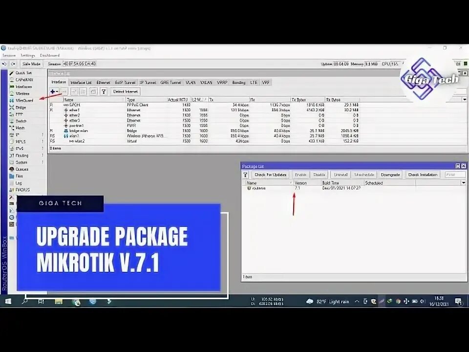 Mikrotik packages. Ip микротика. Mikrotik packages. 45. Routeros api.