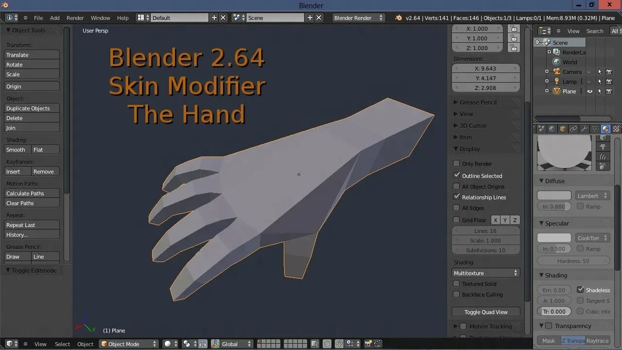 Модификации блендер. Skin модификатор блендер. blender 3.2 skin кожа. модификаторы blender 3.0. blender 3d skin модификатор.