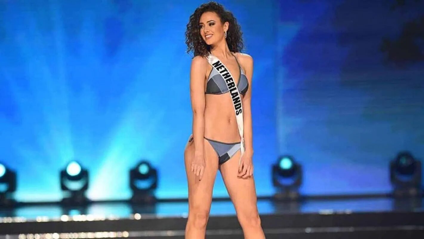 Make miss take
