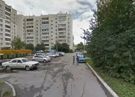 Металлургов 40