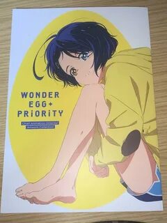 こ の 商 品 を 見 て い る 人 に お す す め 