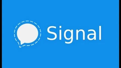 Signal life