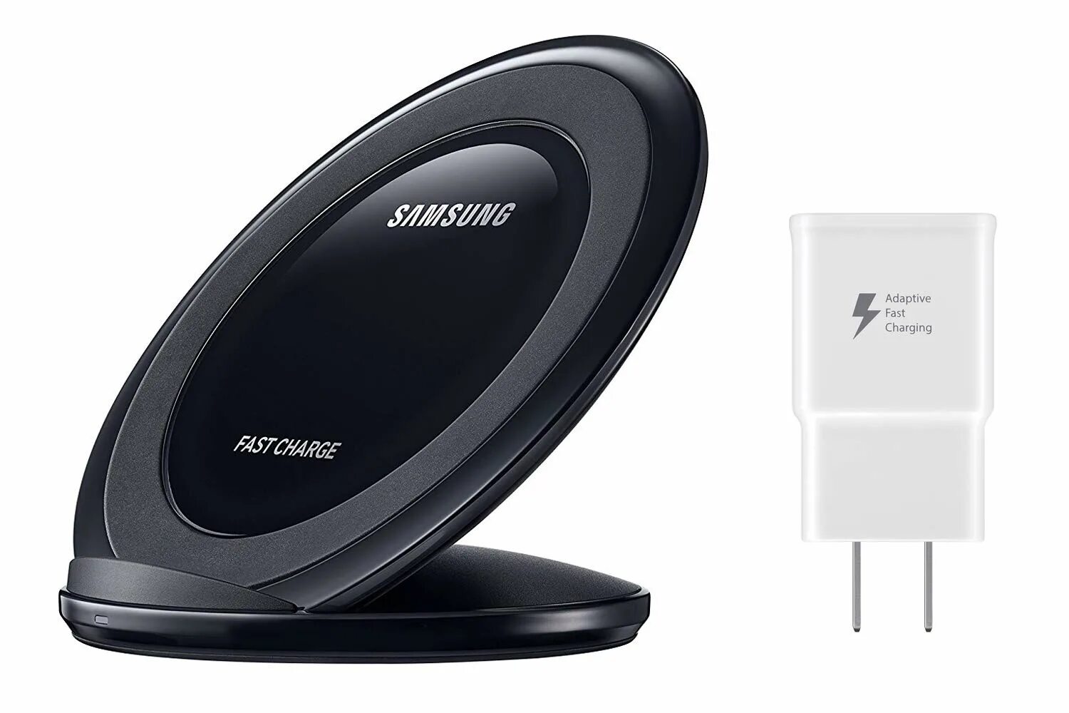 Самсунг можно заряжать беспроводной зарядкой. Зарядка Wireless Charger Samsung. Wireless Charger Stand Samsung. Samsung Adaptive fast charge. Samsung a40 беспроводная зарядка.