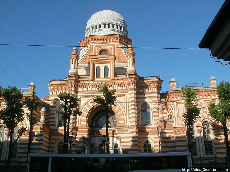 Хоральная синагога на лермонтовском проспекте. Большая хоральная синагога санкт-петербург. Синагога лермонтовский 2. Лермонтовская синагога. Синагога на лермонтовском.