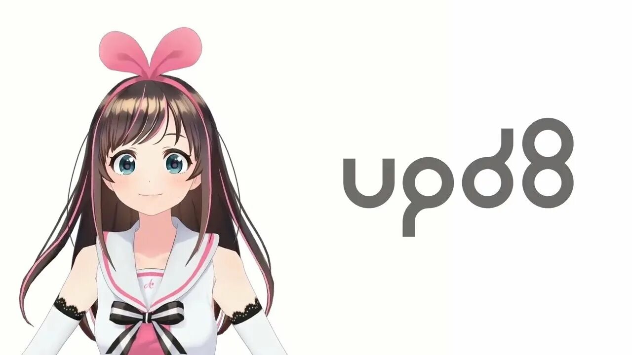 Vtuber hack. Vtuber. Vtuber модель. 2d Vtuber model. Upd картинка.