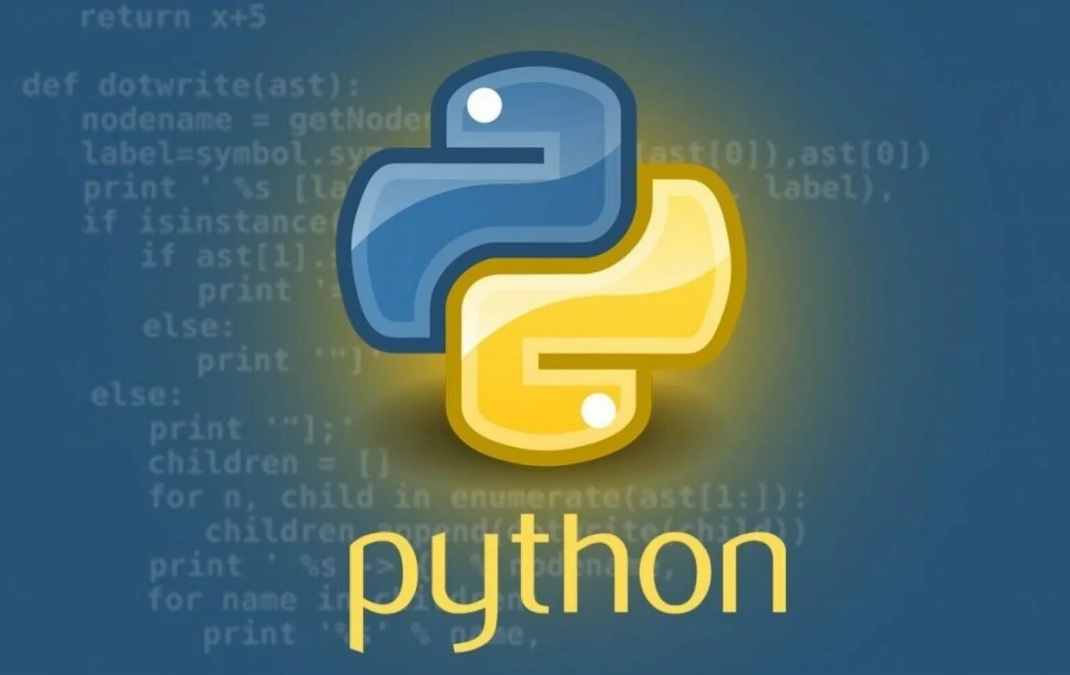 Продвинутые курсы python. Питон АЙТИ. Открытка с питоном. Питон яп. Python аватарка.