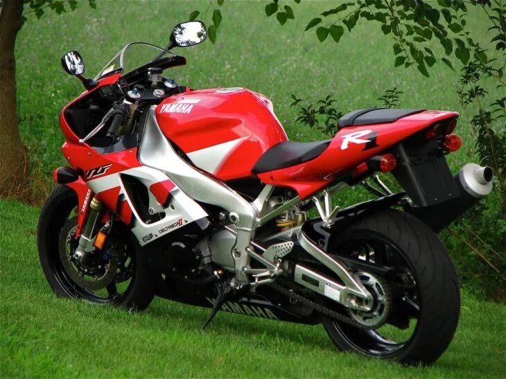 Yamaha r1 2001. Yamaha yzf-r1 2000. yamaha yzf-r1 2001. yamaha yzf-r1. yamaha yzf r1 1998.