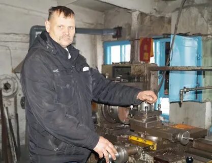Шипуново омская область