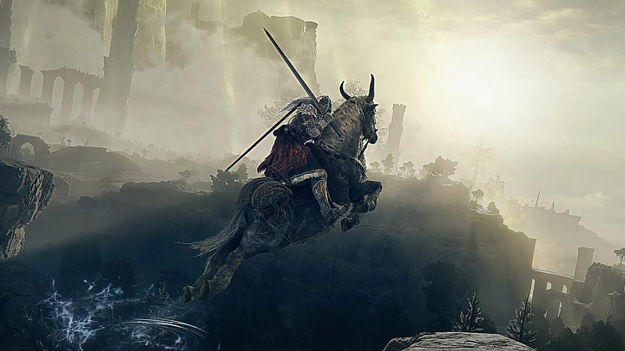 Маления клинок микеллы elden ring. Элден ринг gameplay. Игра элден ринг 2022. Элдон ринг. Elder ring игра.