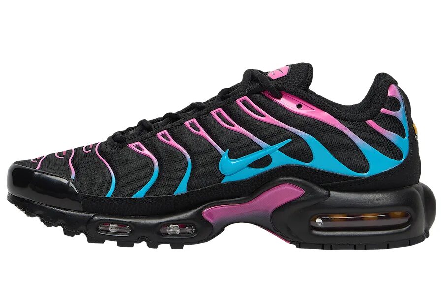 Nike Air Max TN Plus. Nike Air Max TN. Nike кроссовки Air Max Plus TN. Nike Air Max Plus Fuchsia.