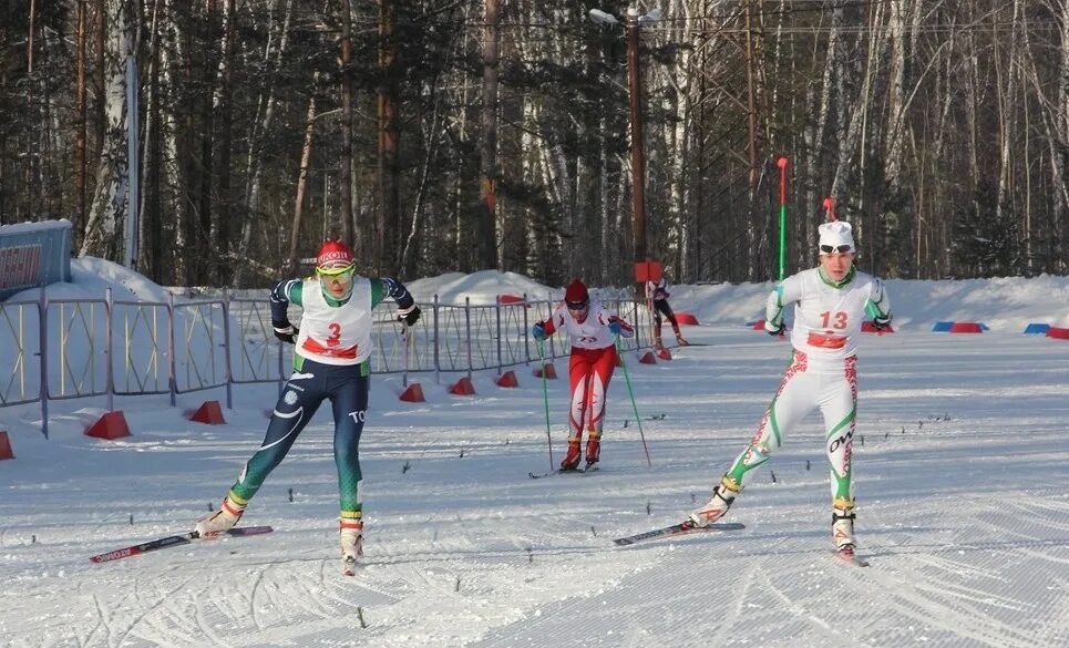 максим толкачев томск лыжные гонки. алена баранова флгр. трубичкина лыжница. лыжник. лыжные гонки томск.