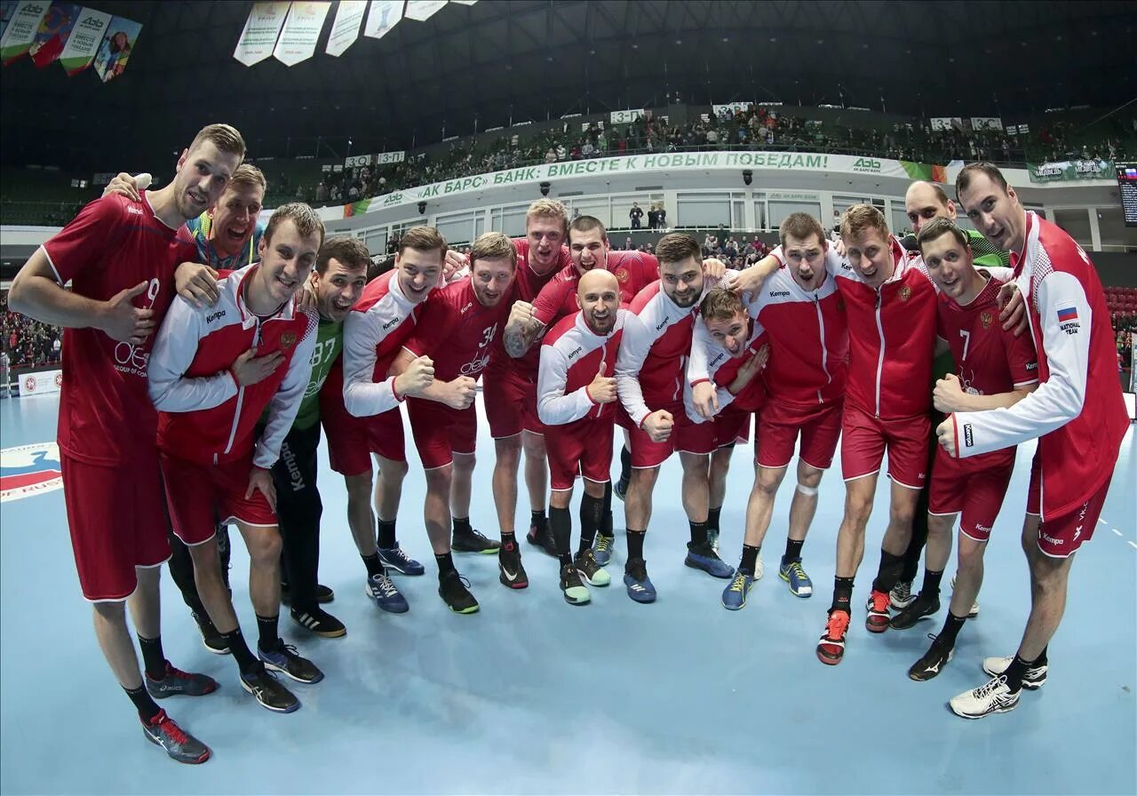 Гандбол мужские команды. Гандбол чемпионат. Российская команда по гандболу мужская. Гандбол мужские команды. Гандбол мужские команды.