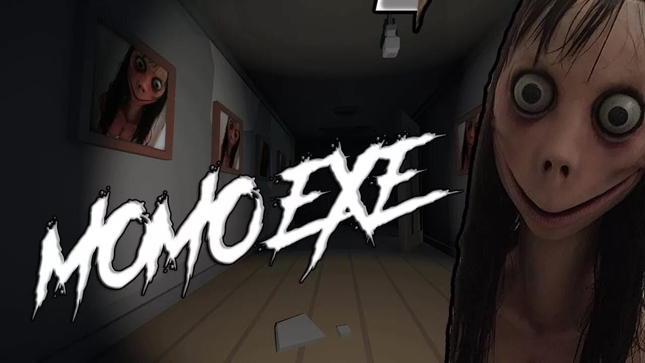 Мама ехе в реальной жизни. Вуди ехе. Momo 2. Видео про маму exe. Мама ехе в реальной жизни.