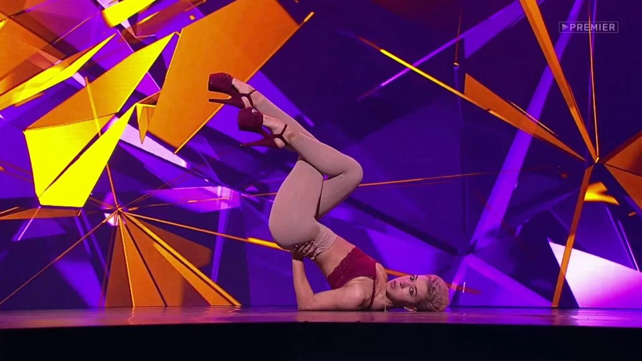 тнт девочка танцы. лена платонова танцы на тнт кастинг. бухольц танцы на тнт. юлиана дети танцы на тнт. танцы на тнт пермь.