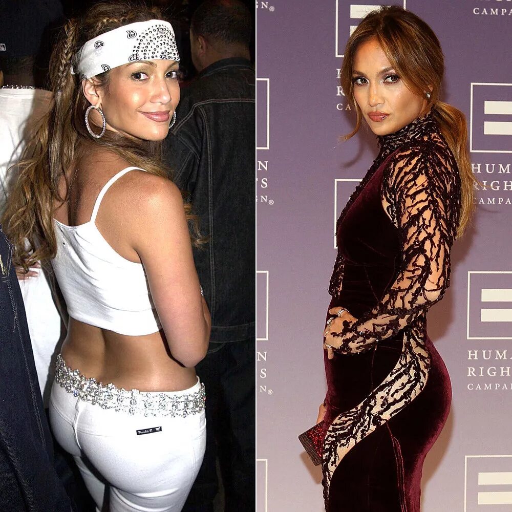 Jennifer Lopez сейчас 2023. Лопес старое