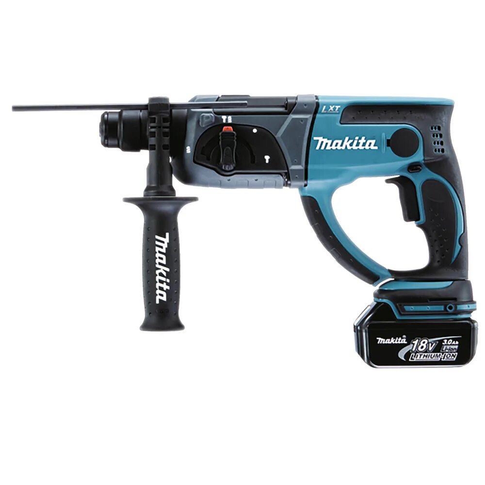 Макита 18 перфоратор. Перфоратор Makita dhr202rf. Перфоратор аккумуляторный Makita dhr202rfe. Перфоратор акк Makita dhr202z. Перфоратор аккумуляторный Makita dhr202rf li-ion 18 в.