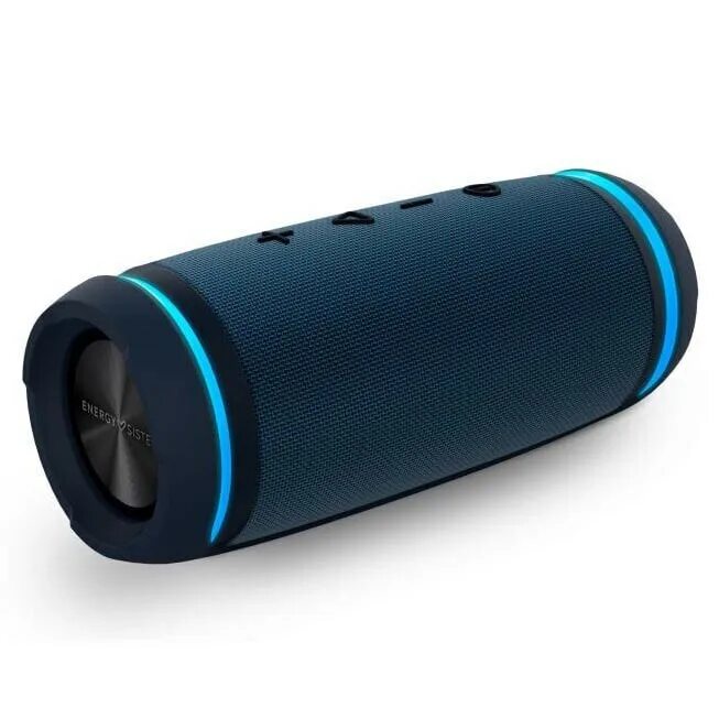 Bluetooth 7. Колонка energy urban. портативная колонка jblgo3blup. bluetooth колонка 30 w. беспроводная колонка energy.