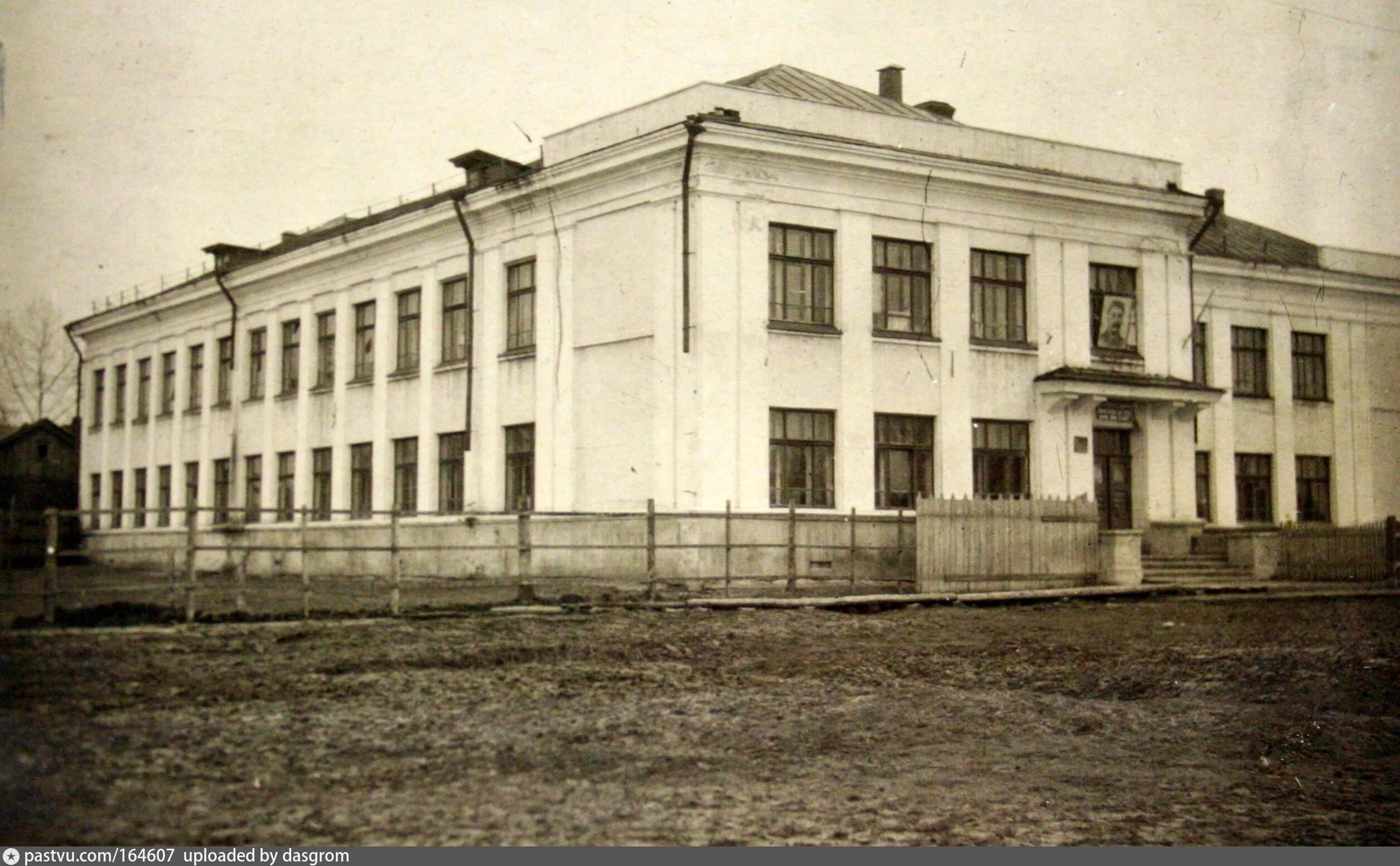 5 школа вологда. 17 школа вологда. Благовещенская 30 вологда. Благовещенская 91 вологда. Вологодская школа 10.