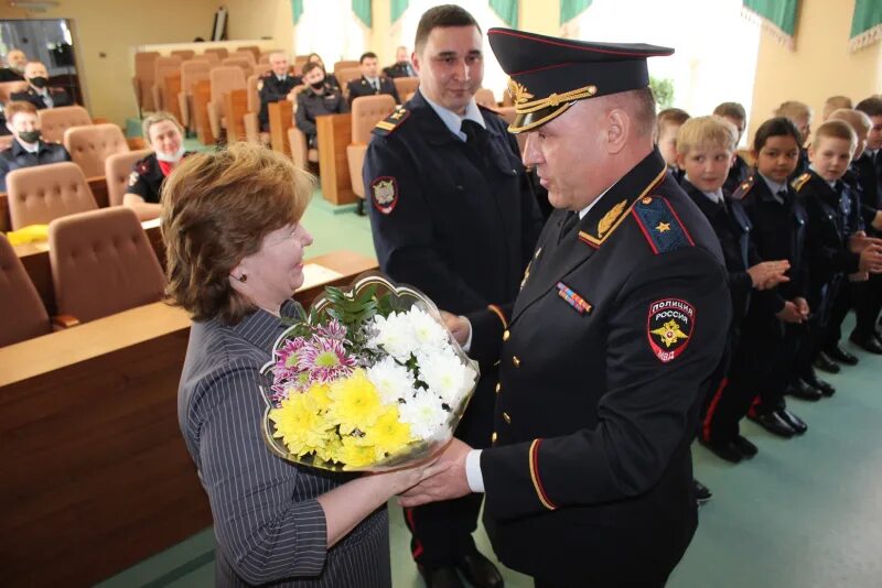 Начальник гибдд усть вымского района. Ивс. Полиция сыктывкар. Омвд по усть-вымскому району. Усть вымский омвд.