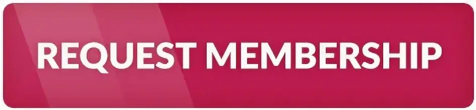 Member how