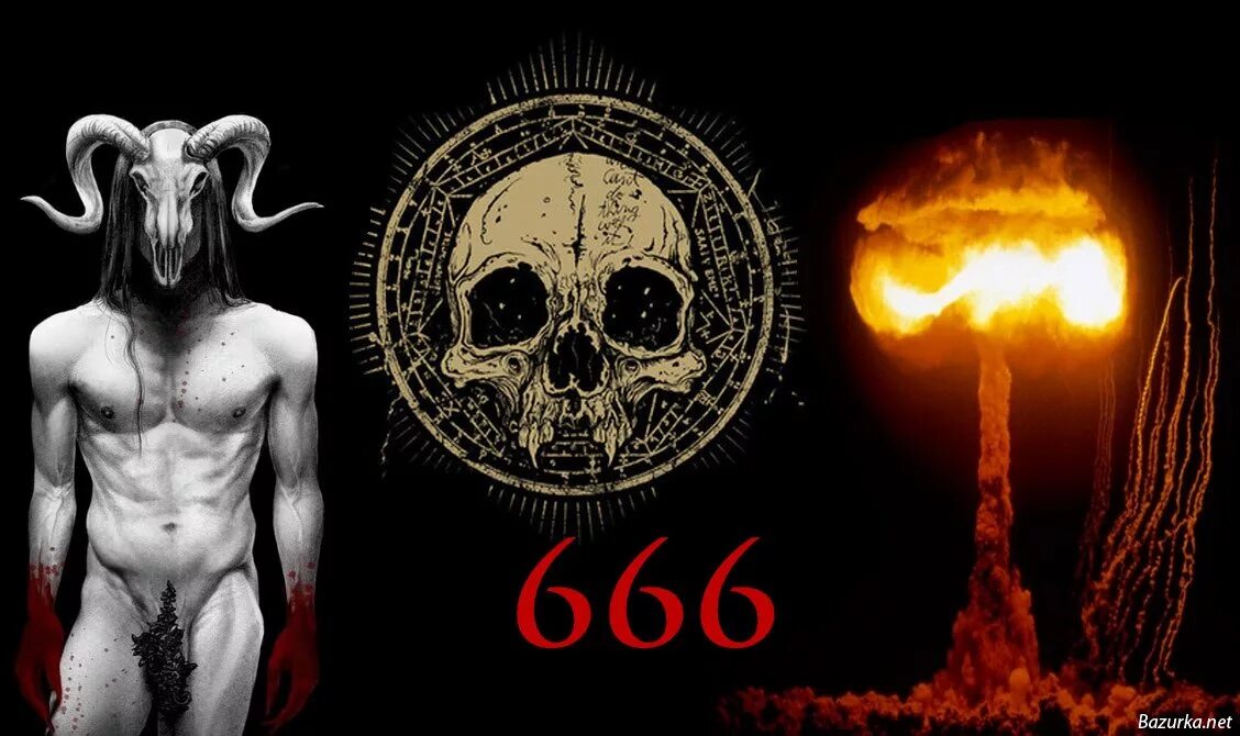 Попов. Второе пришествие иисуса христа апокалипсис. Библейское пророчество книга. Доре всадники апокалипсиса. Книга с пророчествами о конце света 11.