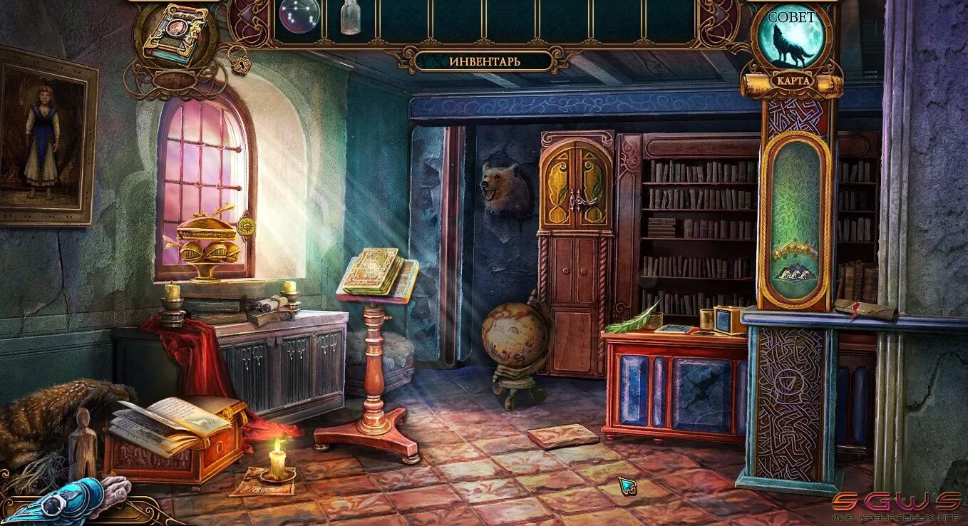 Игра в жанре головоломка мистика. Шоу марионеток 9: ее ужасная коллекция. Игры жанра я ищу. Игры жанра я ищу. Охотники за тайнами 15: бухта даркуотер.