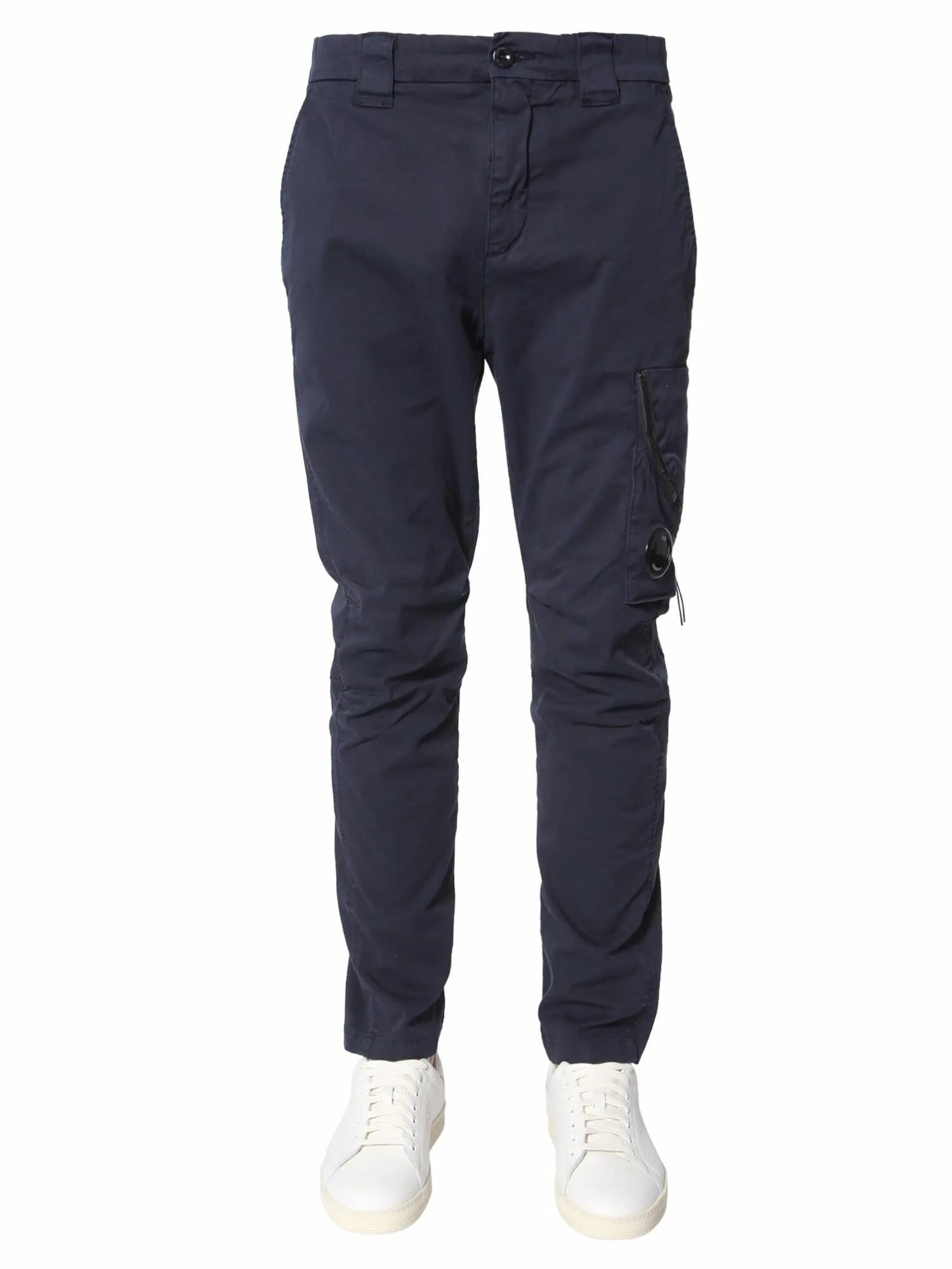 Штаны diesel зеленые. P company. Брюки diesel мужские. P cargo. Доставка продуктов смоленск.