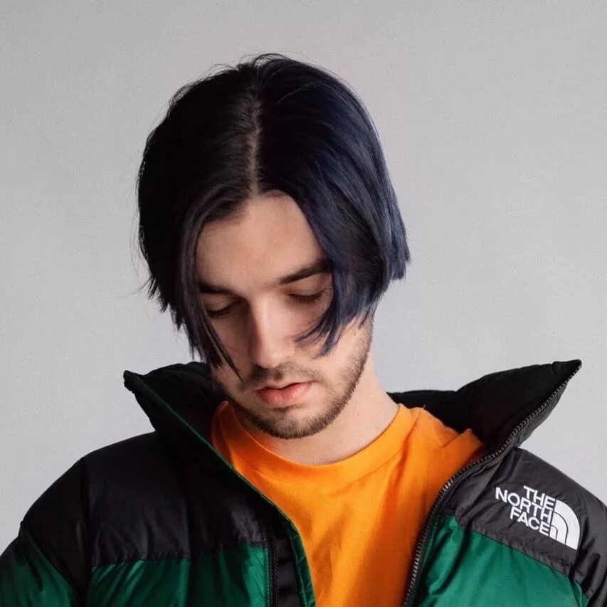 Presents for boys. Lowlife. Lowlife певец. Лоулайф это. Лоулайф inspace текст.