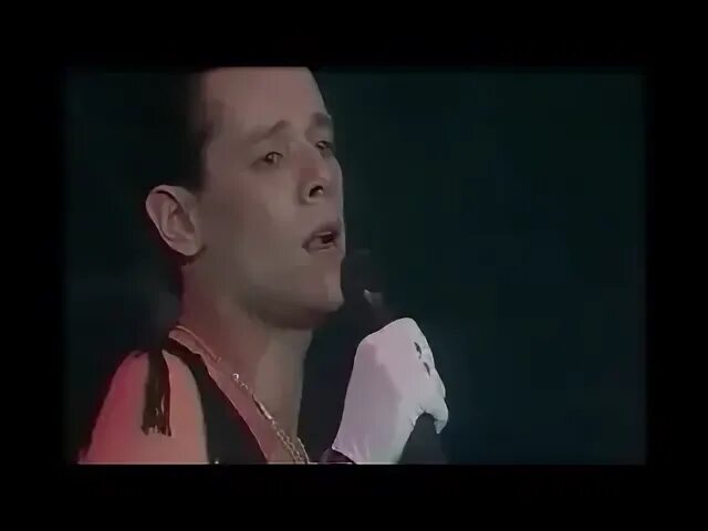Песня казаченко белая. Похороны вадима казаченко. Казаченко фото 90х. Песня казаченко белая. Песня казаченко белая.