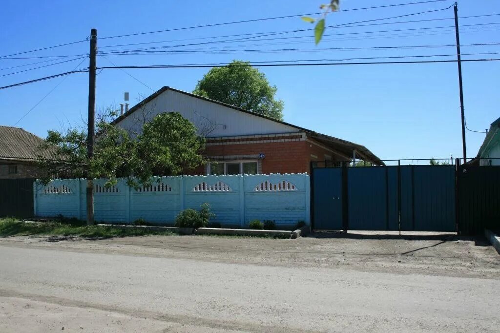 Погода пушкино саратовская область. Село пушкино саратовская область. пгт пушкино саратовская область советский район. поселок пушкино саратовская область советский район. р.п пушкино советского района саратовской области.