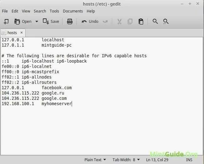 Mini hosts. Файл etc/hosts. Файл hosts Linux. Etc hosts Linux. Hosts где находится.