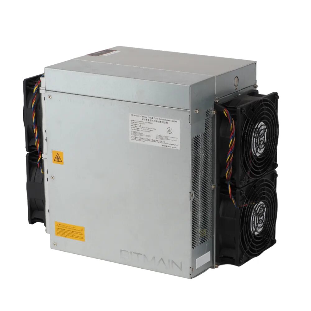 Antminer l7 9500 mh s. ASIC Bitmain Antminer l7 9500 MH/S. L7 9500. Асик л7 9500 провод.