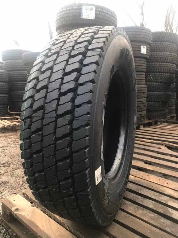 5 кама nr 202. 5. Кама nr 202. 315 70r 22. Кама 315/70 r22.