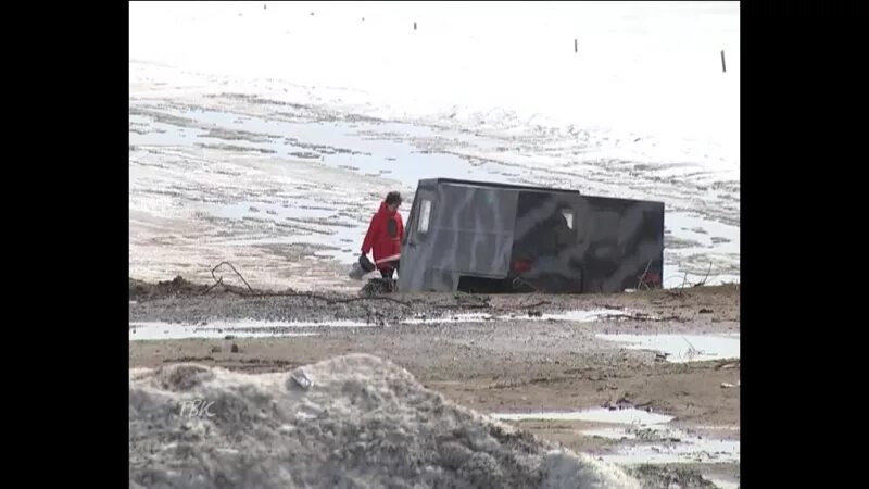 Ледоход на Оби в Томской области. Голова ледохода на Оби. Голова ледохода на Оби 2023 Спутник. Голова ледохода на Оби сегодня.