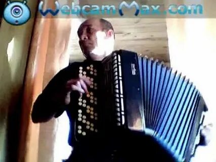 Татар бию кое